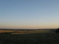 Гірне з panoramio.com
