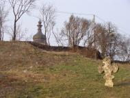 Обухів з panoramio.com