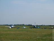 Федорівка з panoramio.com