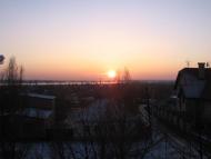 Щастя з panoramio.com