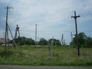 Ровеньки з panoramio.com