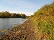 Ліпляве з panoramio.com