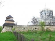 Щирець - Останні фото