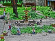 Ясинуватка з panoramio.com