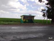 Орли з panoramio.com