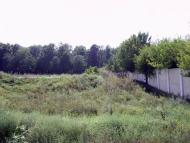 Борщі з panoramio.com