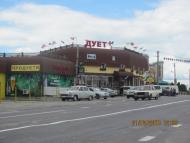 Війтівці з panoramio.com