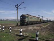 Очеретине з panoramio.com