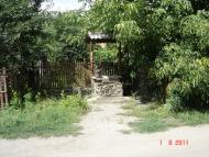 Борщі з panoramio.com