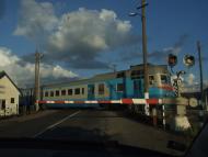 Рокосово з panoramio.com