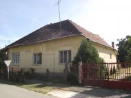 Велика Паладь з panoramio.com - Великая Паладь