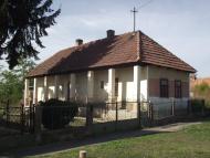 Велика Паладь з panoramio.com - Velyka Palad