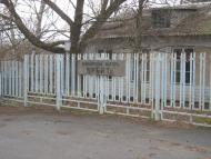 Івано-Михайлівка - Останні фото