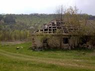 Сокілець з panoramio.com