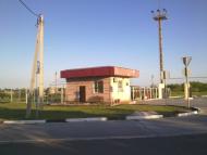 Ялта з panoramio.com