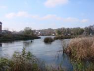 Богуслав з panoramio.com