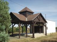 Велика Паладь з panoramio.com - Великая Паладь