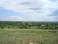 Білоцерківка з panoramio.com