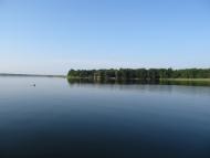 Дубечне з panoramio.com