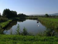 Скелівка з panoramio.com