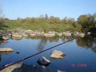 Сербиновка - Последние фото