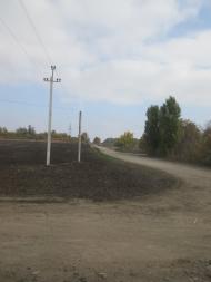 Олексіївка з panoramio.com