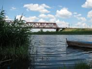 Гранітне з panoramio.com
