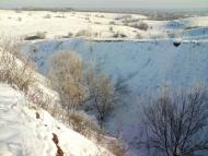 Великі Будища з panoramio.com