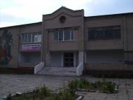 Приморське з panoramio.com