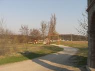 Кочержинці з panoramio.com