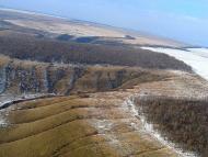 Красне з panoramio.com