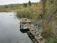 Вакалівщина з panoramio.com