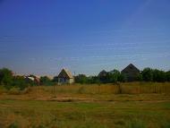 Приятне Свідання з panoramio.com