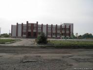 Нікішине з panoramio.com