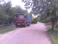 Новотимофіївка з panoramio.com