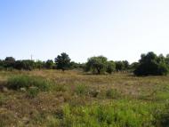 Світлопіль з panoramio.com