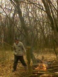 Уїздці з panoramio.com