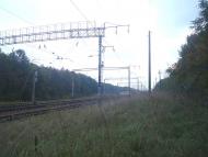 Грузевиця з panoramio.com