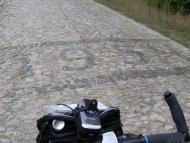 Кушкине з panoramio.com