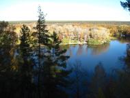 Коропове з panoramio.com
