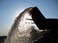 Новоселівка з panoramio.com