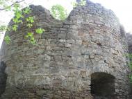 Микулинці з panoramio.com