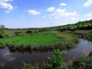 Городуватка з panoramio.com