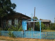 Тихоновичі з panoramio.com