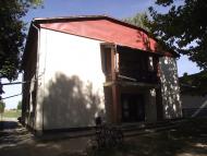 Велика Паладь з panoramio.com - Великая Паладь