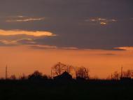 Олексіївка - Останні фото