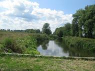 Демидів з panoramio.com