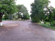 Орли з panoramio.com