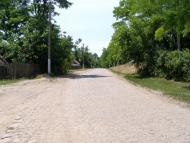 Лузанівка з panoramio.com