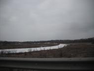 Матіївка з panoramio.com